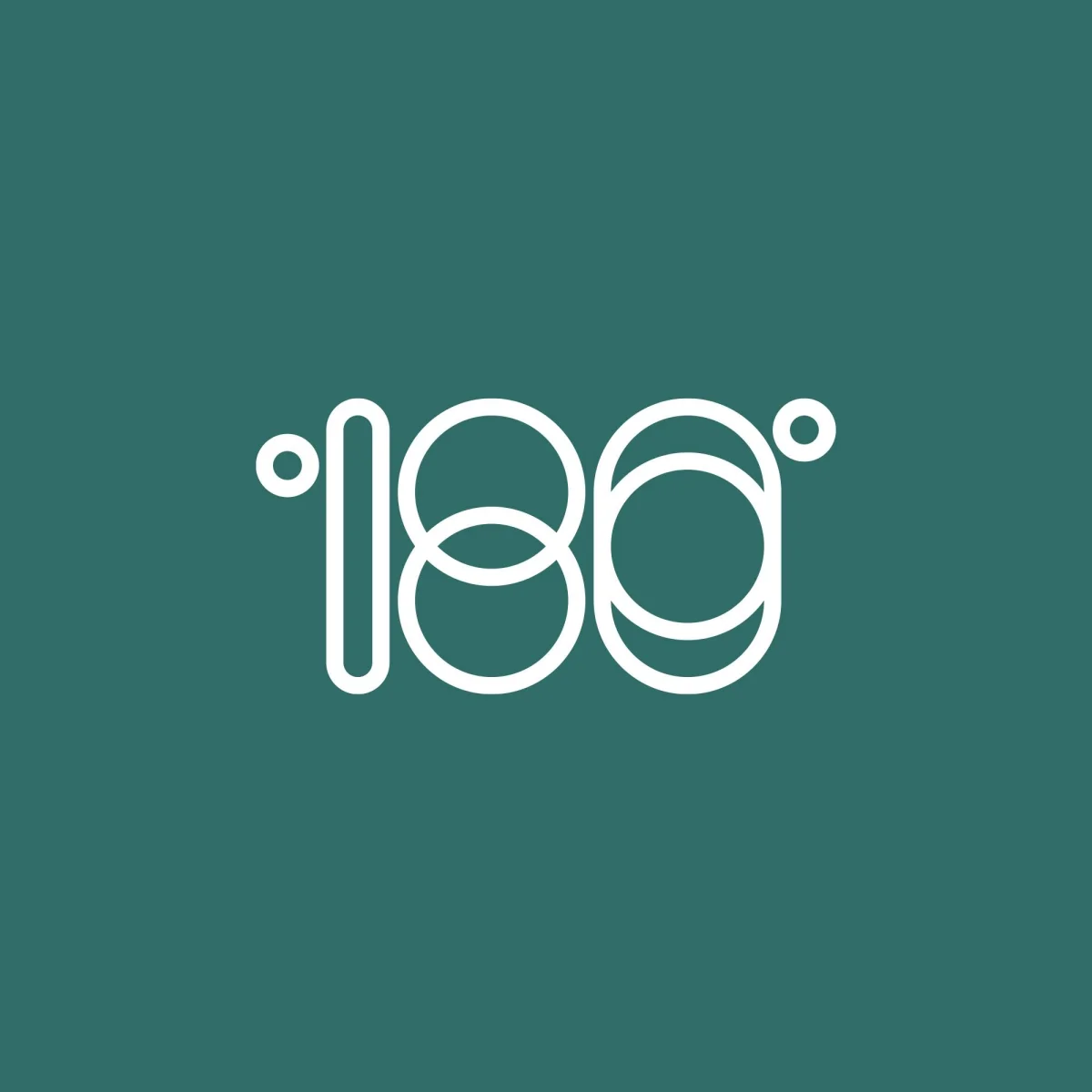 180 გრადუსი